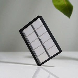 Artist Kit Company Palette 1.0