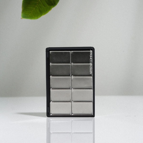 Artist Kit Company Palette 1.0