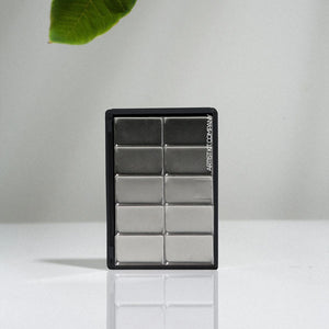 Artist Kit Company Palette 1.0