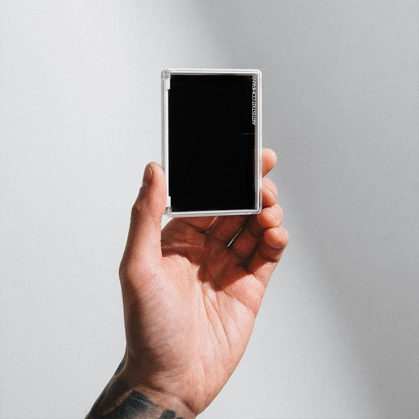 Artist Kit Company Palette 1.0