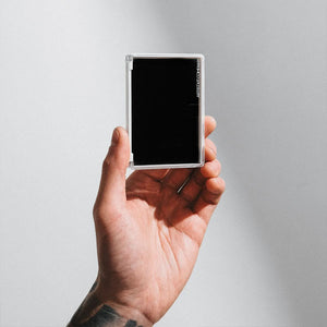 Artist Kit Company Palette 1.0