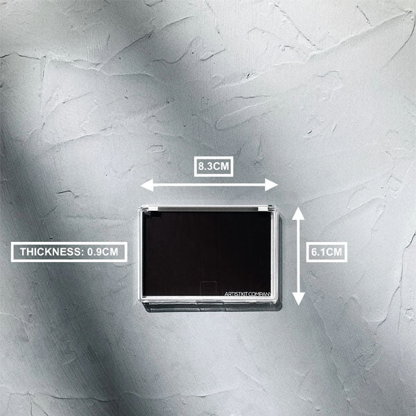 Artist Kit Company Palette 1.0