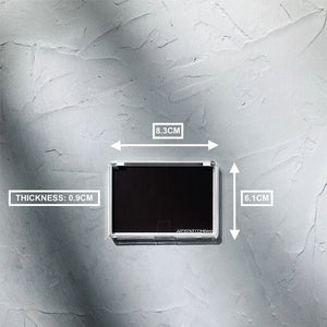 Artist Kit Company Palette 1.0