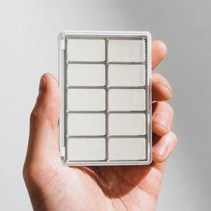 Artist Kit Company Palette 1.0