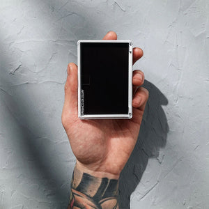 Artist Kit Company Palette 1.0