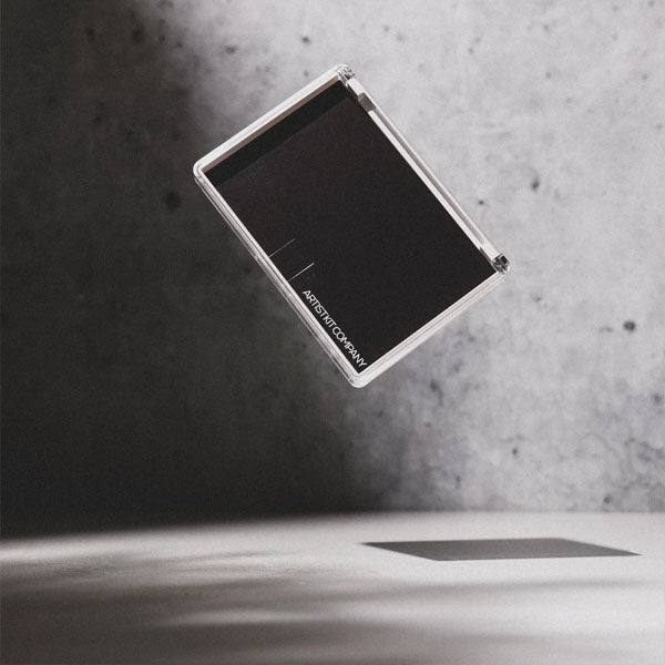 Artist Kit Company Palette 1.0