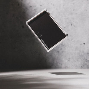 Artist Kit Company Palette 1.0