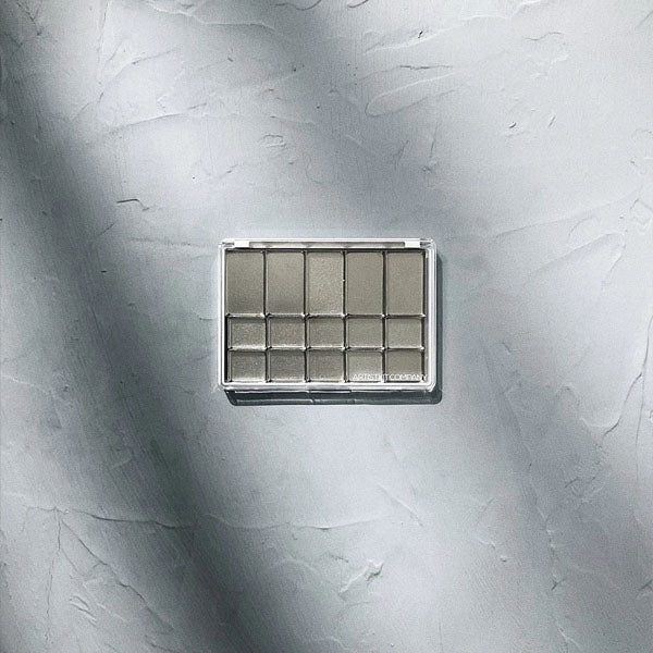 Artist Kit Company Palette 1.0