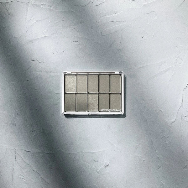 Artist Kit Company Palette 1.0