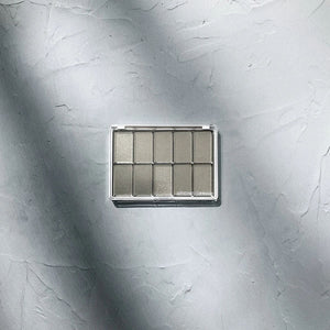 Artist Kit Company Palette 1.0