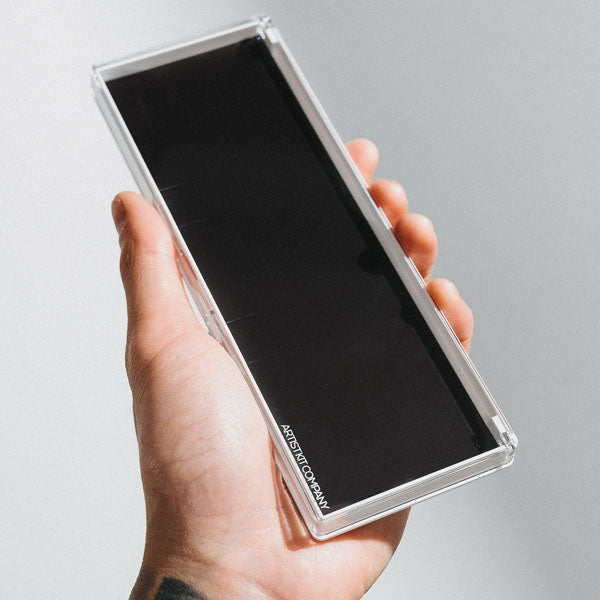 Artist Kit Company Palette 2.0