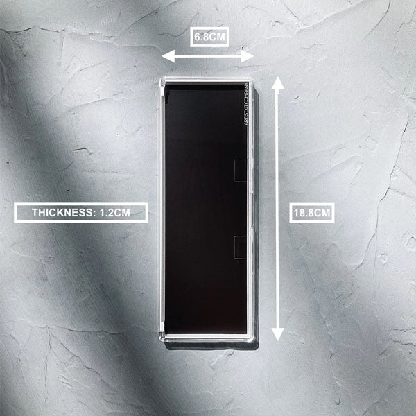 Artist Kit Company Palette 2.0