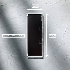 Artist Kit Company Palette 2.0