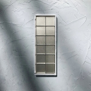 Artist Kit Company Palette 2.0