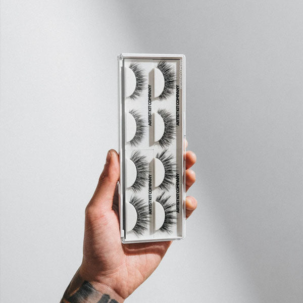 Artist Kit Company Palette 2.0