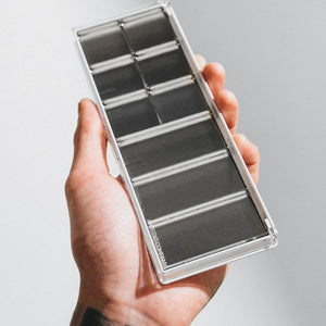 Artist Kit Company Palette 2.0