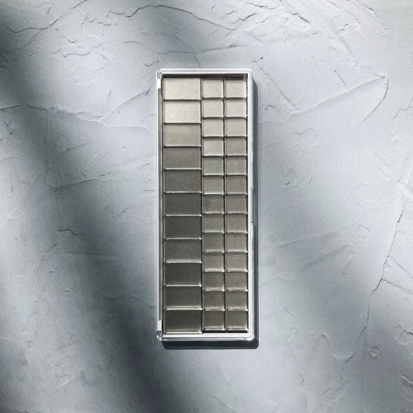 Artist Kit Company Palette 2.0