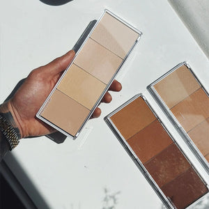 Artist Kit Company Palette 2.0