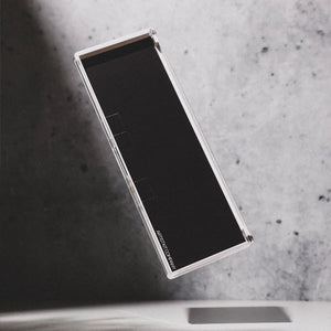 Artist Kit Company Palette 2.0