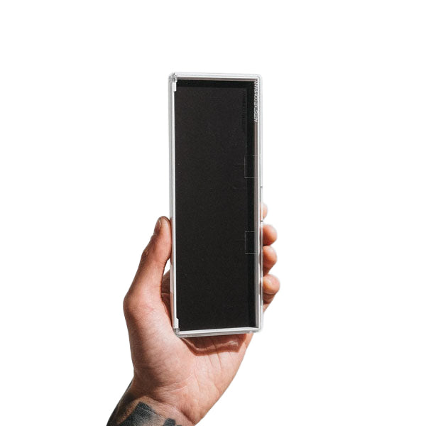 Artist Kit Company Palette 2.0