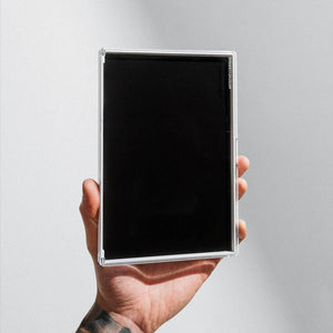 Artist Kit Company Palette 3.0