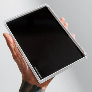 Artist Kit Company Palette 3.0