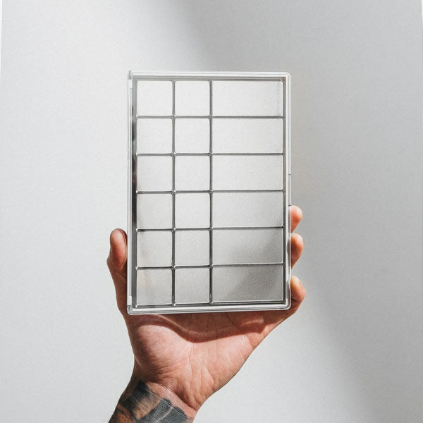 Artist Kit Company Palette 3.0