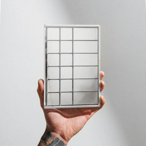 Artist Kit Company Palette 3.0