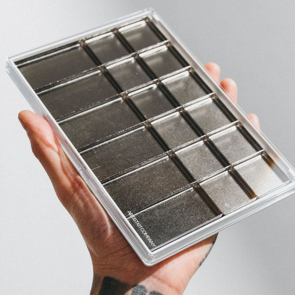 Artist Kit Company Palette 3.0