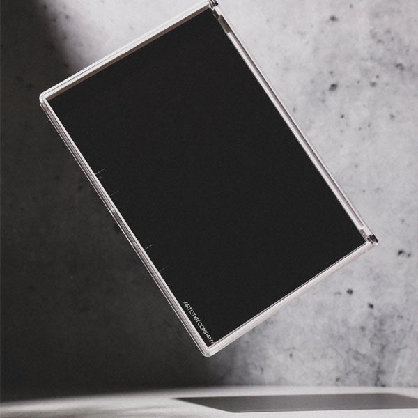 Artist Kit Company Palette 3.0