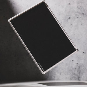 Artist Kit Company Palette 3.0