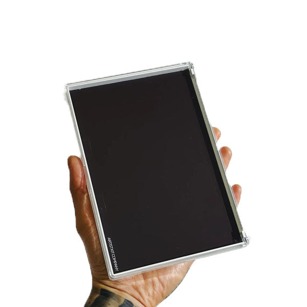 Artist Kit Company Palette 3.0