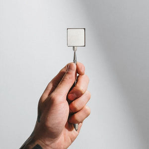 Artist Kit Company Empty Magnetic Pans