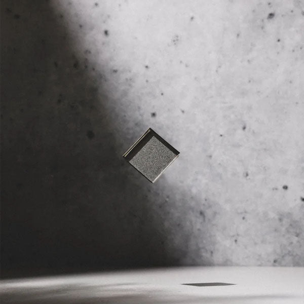 Artist Kit Company Empty Magnetic Pans