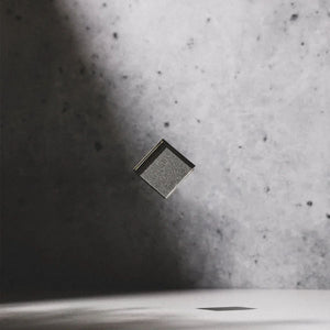 Artist Kit Company Empty Magnetic Pans