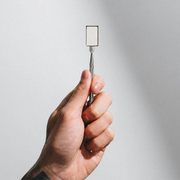 Artist Kit Company Empty Magnetic Pans