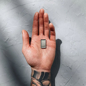 Artist Kit Company Empty Magnetic Pans