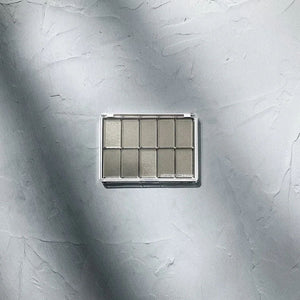 Artist Kit Company Empty Magnetic Pans