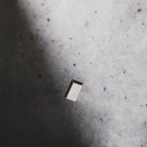 Artist Kit Company Empty Magnetic Pans