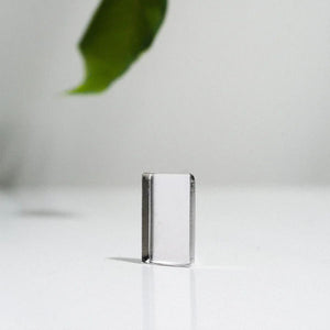 Artist Kit Company Empty Magnetic Pans