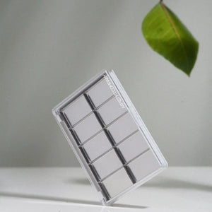 Artist Kit Company Empty Magnetic Pans