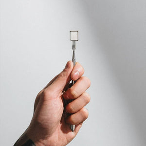 Artist Kit Company Empty Magnetic Pans