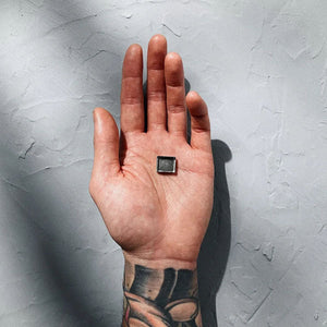 Artist Kit Company Empty Magnetic Pans