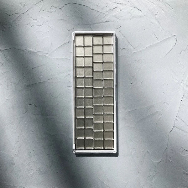 Artist Kit Company Empty Magnetic Pans