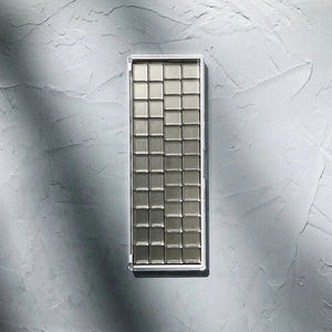 Artist Kit Company Empty Magnetic Pans