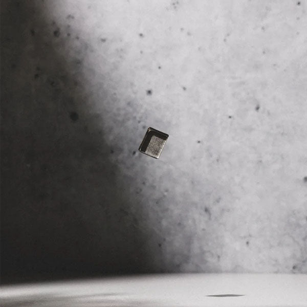 Artist Kit Company Empty Magnetic Pans