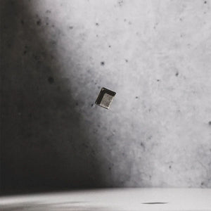 Artist Kit Company Empty Magnetic Pans