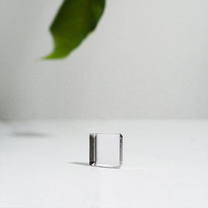 Artist Kit Company Empty Magnetic Pans