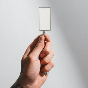 Artist Kit Company Empty Magnetic Pans