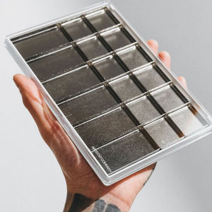 Artist Kit Company Empty Magnetic Pans